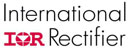 IR Logo