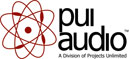 PUI Logo
