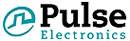 Pulse Logo