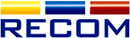Recom Logo