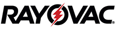 Rayovac Logo