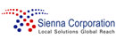 Sienna Logo