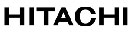 Hitachi Logo