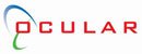 Ocular Logo