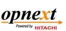 Opnext Logo