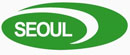 Seoul Semicon Logo