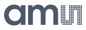 AMS Logo